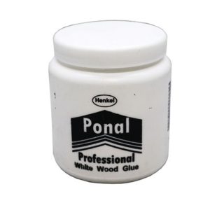 Ponal Professional Wood Glue