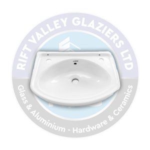 Hand Wash Basin