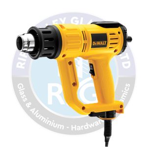 Dewalt  Heat Gun D-26414