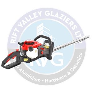 Rhino Two Stroke Hedge Trimmer