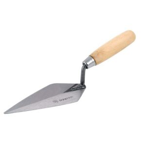 Pointing-Trowel