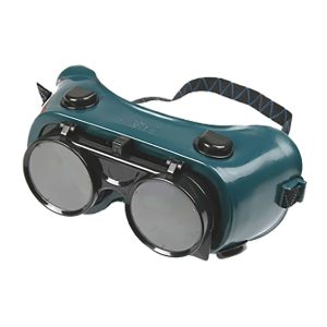 Safety Welding Goggles