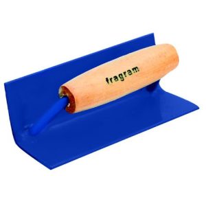 Fragram Intside Corner Trowel