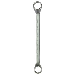 Double Ring Spanner