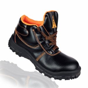 Safety Boots