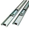 Drawer-Slide_Heavy-Duty-1