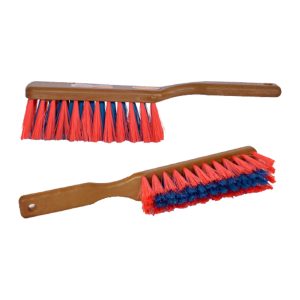 Hard Carpet Brush