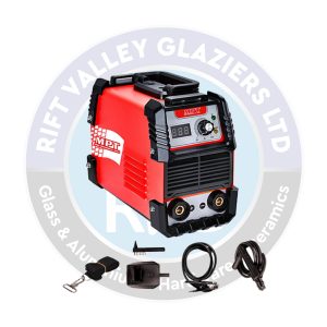 INVERTER WELDING MACHINE