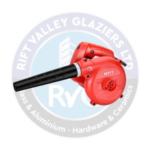 MAB4003 ELECTRIC BLOWER