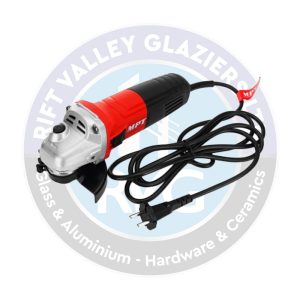 MAG6806 100MM 680W ANGLE GRINDER