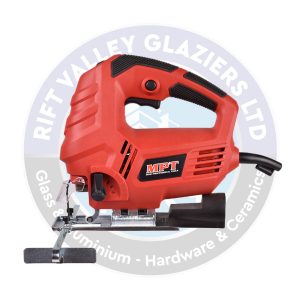 MJS6005 600W JIGSAW