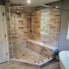 Shower-Enclosure-with-Headrail