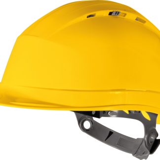 Safety Helmets