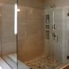 toughened-glass-shower-enclosure-500x500